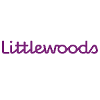 Littlewoods Discount Codes