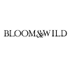 Bloom and Wild voucher codes