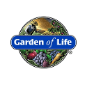 Garden of Life Vouchers