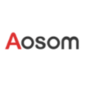 Aosom.com Coupons