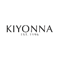 Kiyonna Coupons