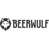 Beerwulf voucher codes