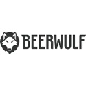 Beerwulf Vouchers