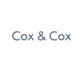 Cox And Cox Discount Codes