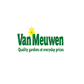 Van Meuwen Vouchers