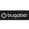 Bugaboo voucher codes