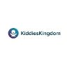 Kiddies Kingdom voucher codes