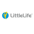 LittleLife Vouchers