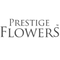 Prestige Flowers Discount Codes