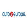 Auto Europe Discount Codes