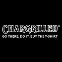 CharGrilled Discount Codes