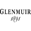 Glenmuir voucher codes