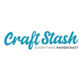 Craft Stash Coupons