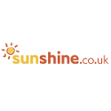 Sunshine.co.uk Discount Codes