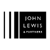 John Lewis Vouchers