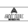 Attitude Clothing Discount Codes