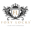 Foxy Locks voucher codes