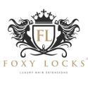 Foxy Locks Vouchers