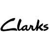 Clarks Discount Codes