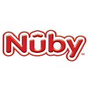 Nuby Vouchers