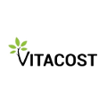 VitaCost