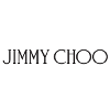 Jimmy Choo voucher codes