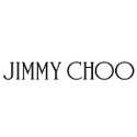 Jimmy Choo Vouchers