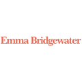 Emma Bridgewater Discount Codes