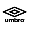 Umbro voucher codes