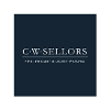 C.W. Sellors voucher codes