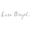 Lisa Angel voucher codes