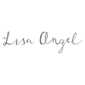 Lisa Angel Vouchers