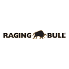 Raging Bull voucher codes