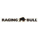 Raging Bull Vouchers