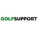 Golf Support Vouchers