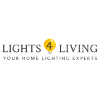 Lights 4 Living voucher codes