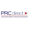 Prc Direct Promotional Codes