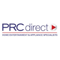 Prc Direct Promotional Codes