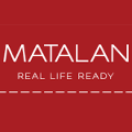 Matalan Discount Codes