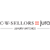 Jura Watches voucher codes