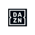 DAZN Coupons