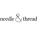 Needle &amp; Thread Vouchers