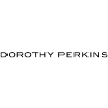 Dorothy Perkins Discount Codes