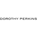 Dorothy Perkins Discount Codes