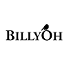 BillyOh voucher codes