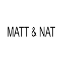 Matt &amp; Nat Coupons