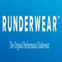 Runderwear Vouchers