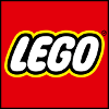 LEGO Coupons