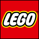 LEGO Coupons