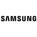 Samsung Vouchers